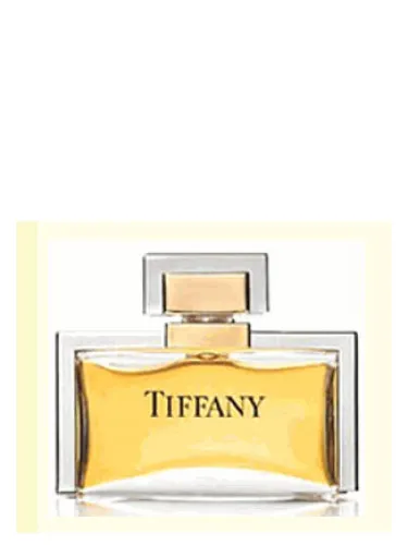 Tiffany Parfum