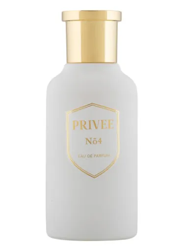 Privee No4