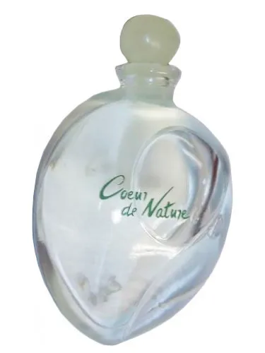 Coeur de Nature