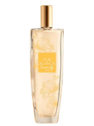 Pur Blanca Serenity