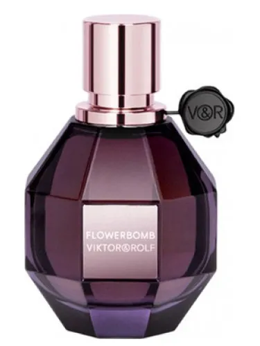Flowerbomb Extreme 2013