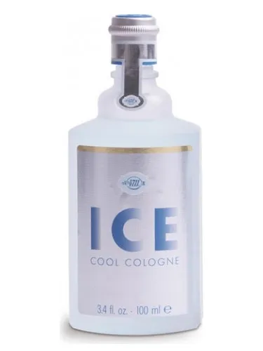 4711 Ice Cool Cologne