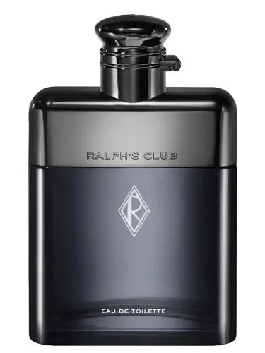 Ralph's Club Eau de Toilette