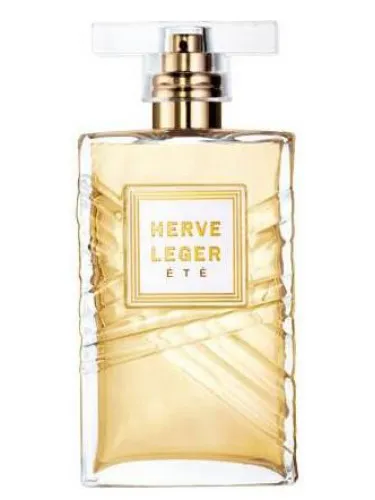 Herve Leger Ete