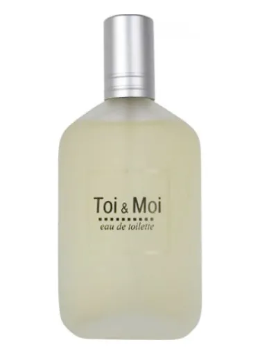 Toi & Moi