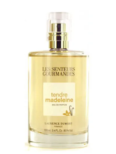 Tendre Madeleine