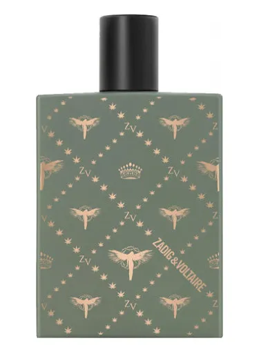 Tome 1 La Purete For Him Collector