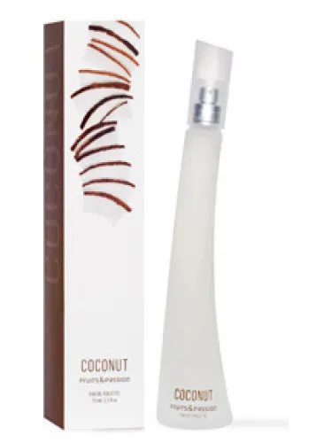 Coconut