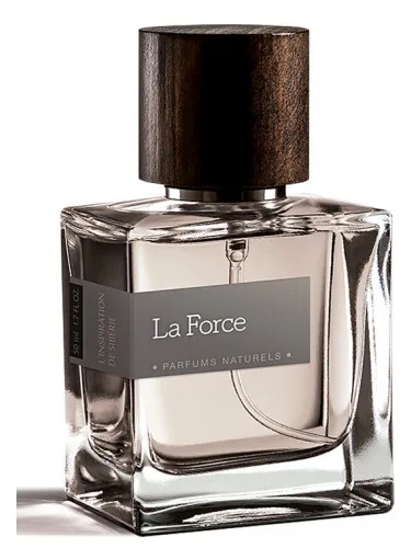 La Force (Sila)
