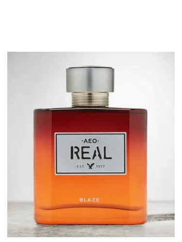 AEO Real Blaze