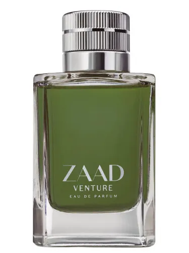 Zaad Venture