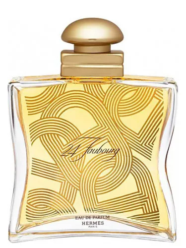 24 Faubourg Chaine d'Ancre