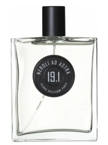 Neroli ad Astra 19.1