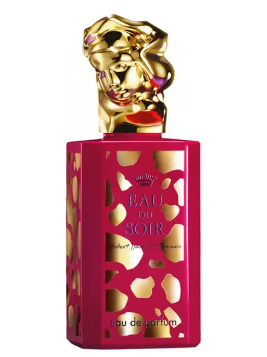 Eau du Soir 2012