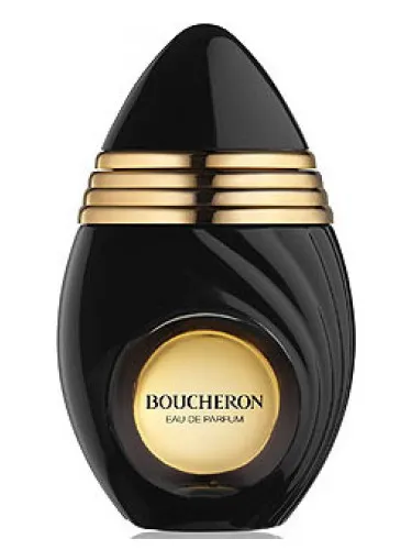Boucheron Femme Eau de Parfum (2012)