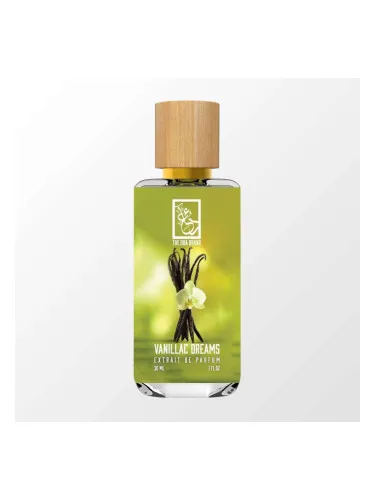 Vanillac Dreams