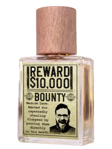 Bounty