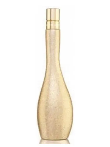 Enduring Glow Limited Edition 2020