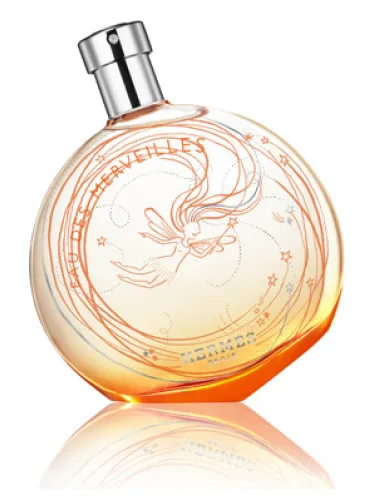 Eau des Merveilles Au Bal des Etoiles