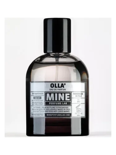 Olla'