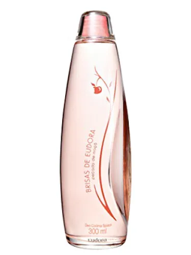 Brisas Pecado de Maçã