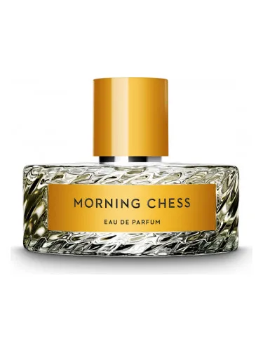 Morning Chess