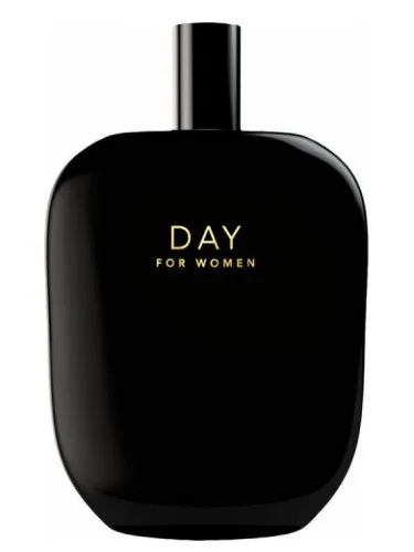 Day For Women