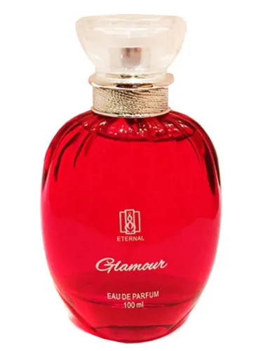 Glamour