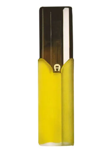 Super Fragrance for Women