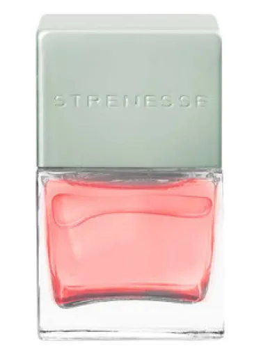 Peach Blossom & Clementine