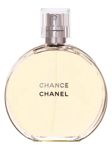 Chance Eau de Toilette