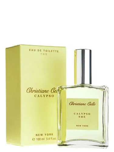 Calypso The