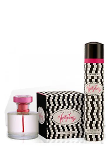 Hoity Toity (Original)