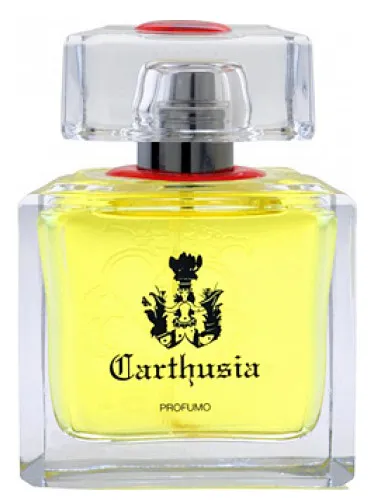 Prima del Teatro di San Carlo