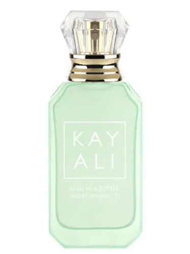 Maui in a Bottle Sweet Banana | 37 Eau de Parfum