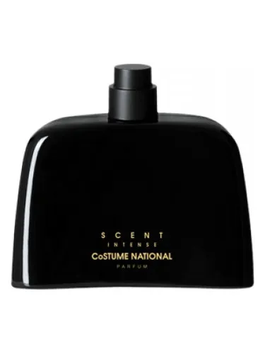 Scent Intense Parfum
