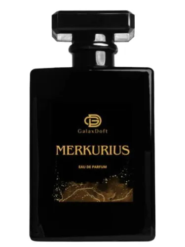 Merkurius