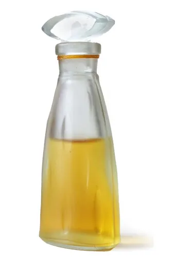 Volshebnitsa (Enchantress)