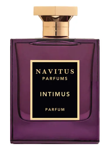 Intimus