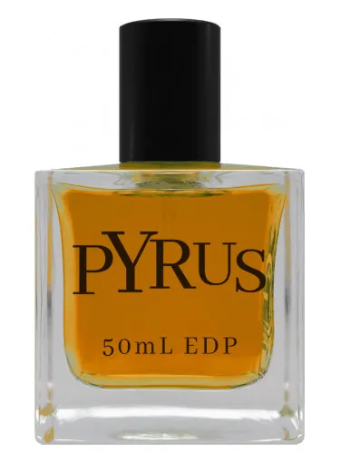 Pyrus