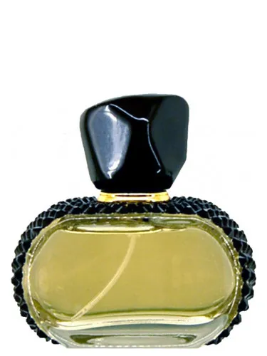 Art Collection Oudity