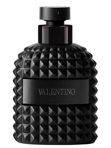 Valentino Uomo Edition Noire