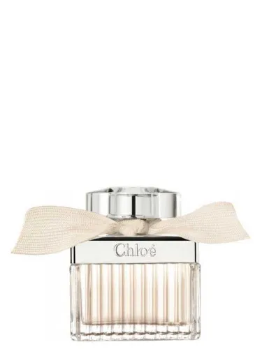 Chloe Fleur de Parfum