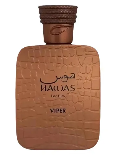 Hawas Viper
