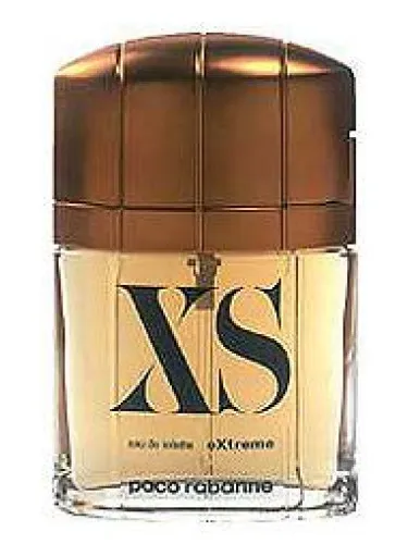 XS Extreme