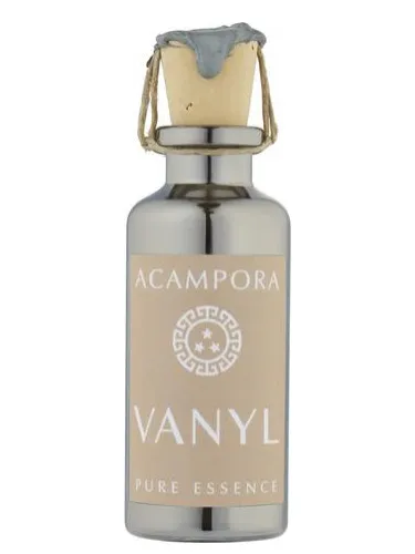Vanyl Pure Essence