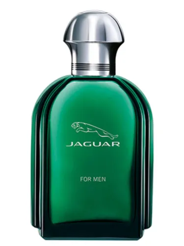 Jaguar For Men