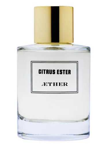 Citrus Ester