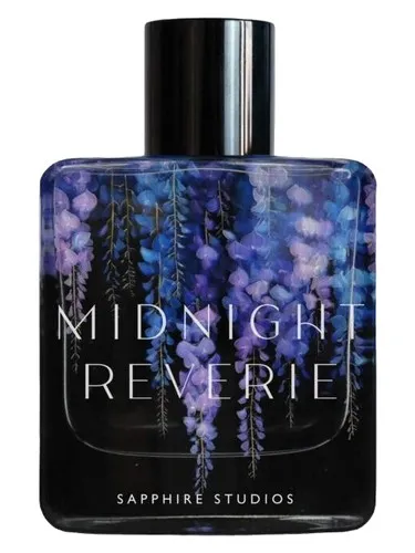 Midnight Reverie