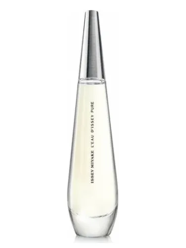 L'Eau d'Issey Pure Eau de Toilette